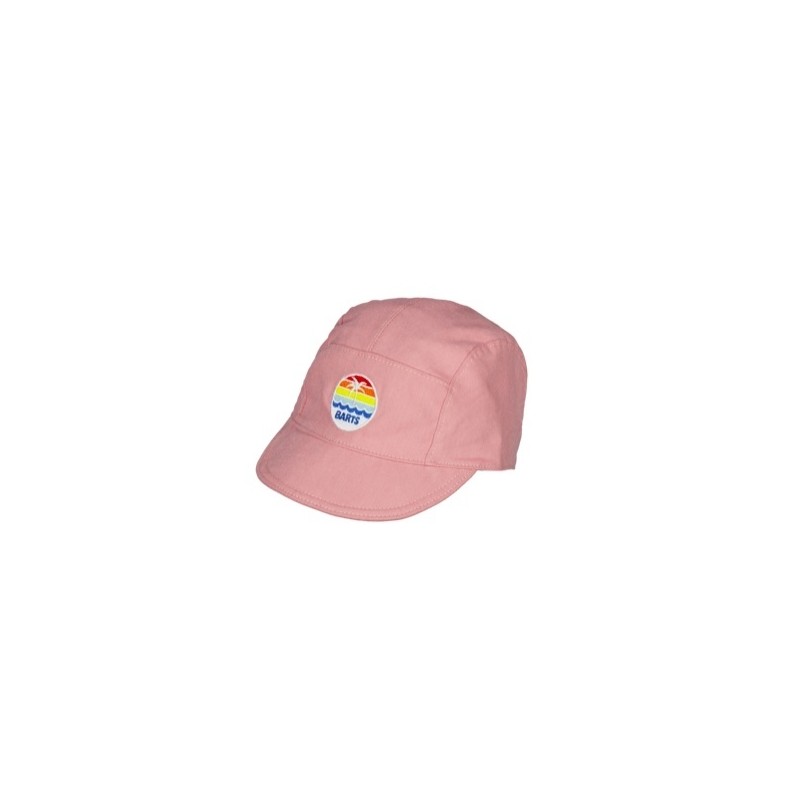 BARTS Bolivia Cap Pink