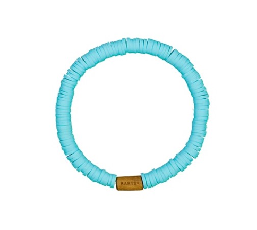 BARTS Talf Light blue
