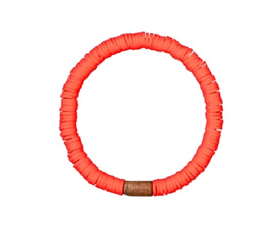 BARTS Talf Fluo orange