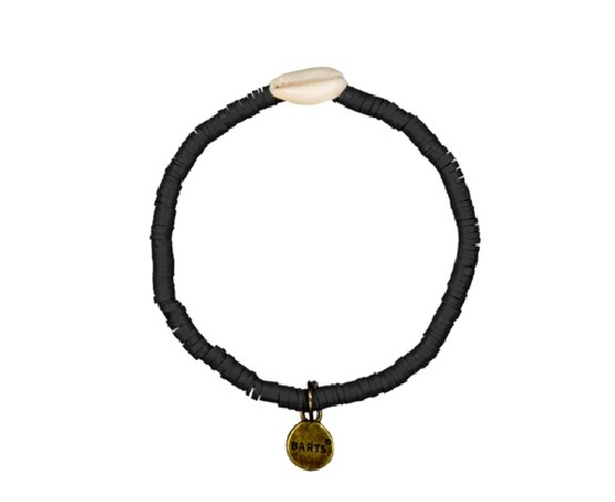 BARTS Lumni Black
