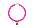 BARTS Lumni Fluo pink