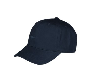 BARTS Palmy cap navy