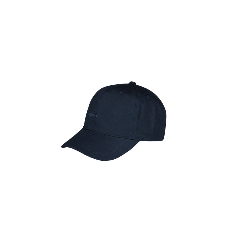 BARTS Palmy cap navy