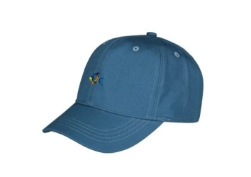 BARTS Palmy cap denim