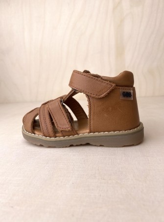 GBB Mitri Cognac