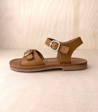 BEBERLIS 22481-A Seta Honey
