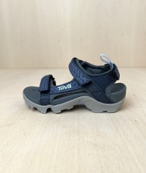 TEVA K Tanza GTEC