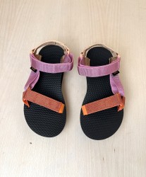 TEVA W Midform Universal MPKM