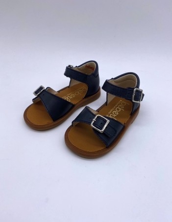 BEBERLIS 21889-B Denver Night Blue