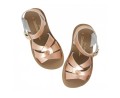 SALT WATER Swimmer Kids Rose Gold