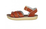 SALT WATER Swimmer Kids Tan
