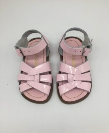 SALT WATER Original Pink
