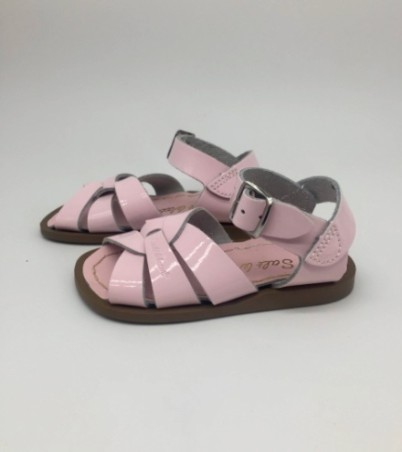SALT WATER Original Pink