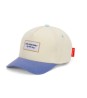 HELLO HOSSY Casquette Mini Shore