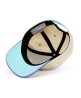 HELLO HOSSY Casquette Mini Shore