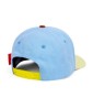 HELLO HOSSY Casquette Mini Water