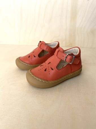 BEBERLIS 22415-D Seta Coral