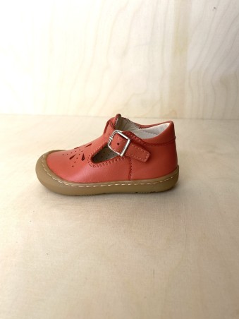 BEBERLIS 22415-D Seta Coral