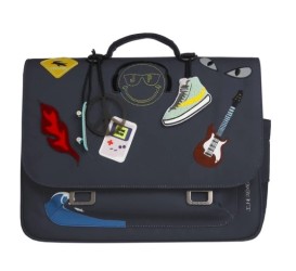 JEUNE PREMIER It Bag Midi Mr Gadget