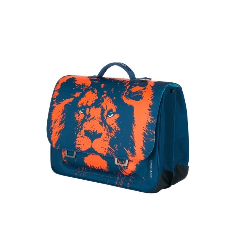 JEUNE PREMIER It Bag Maxi The King