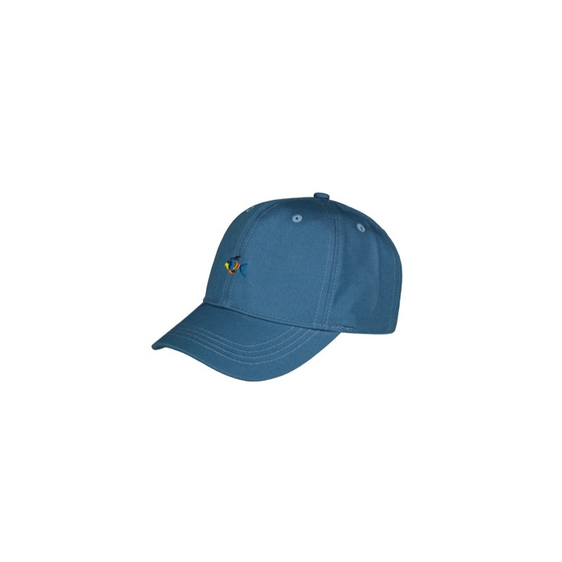 BARTS Palmy cap denim