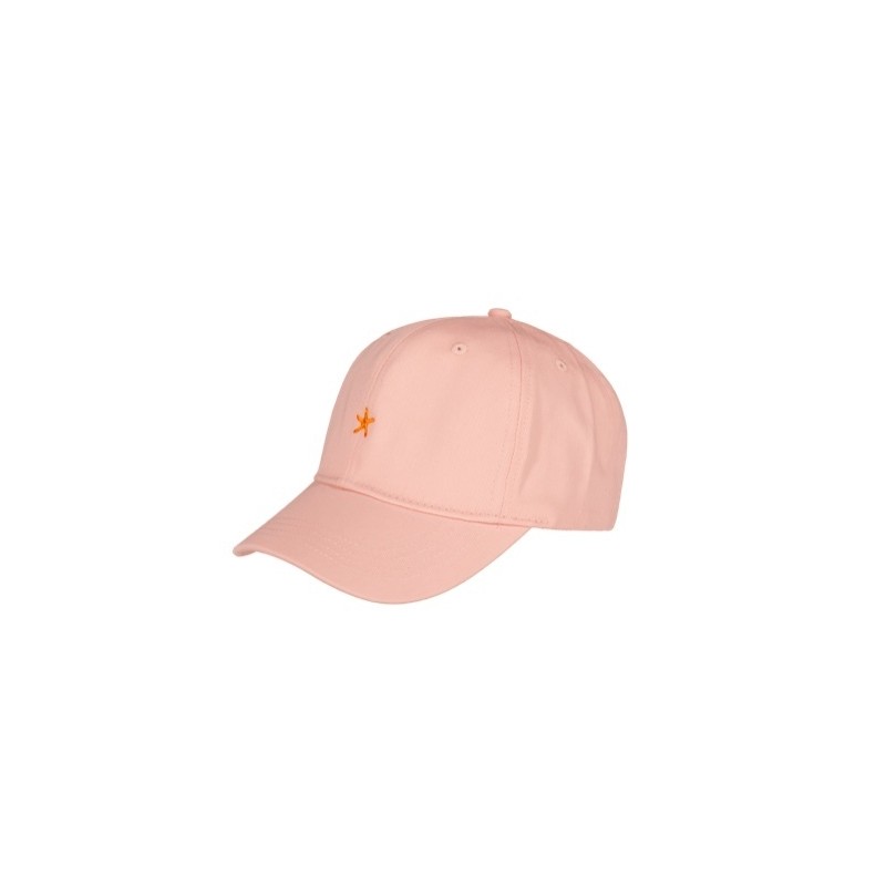 BARTS Palmy cap dusty pink