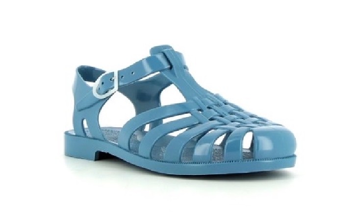 MEDUSE Sundana Denim