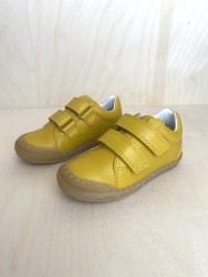 TELYOH Y00703.3005 Yellow