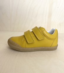 TELYOH Y00703.3005 Yellow