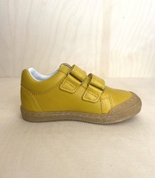 TELYOH Y00703.3005 Yellow