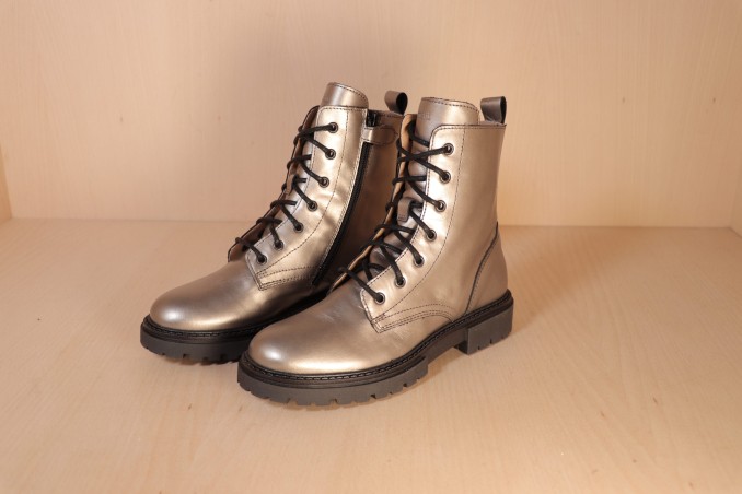 DIANETTI 1511 Darling Peltro