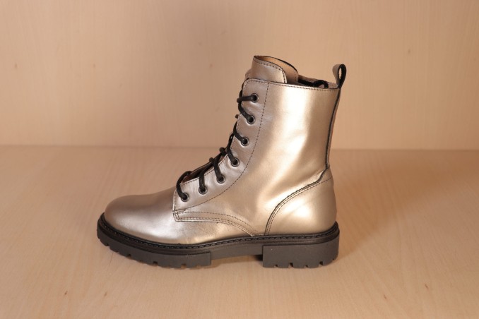 DIANETTI 1511 Darling Peltro