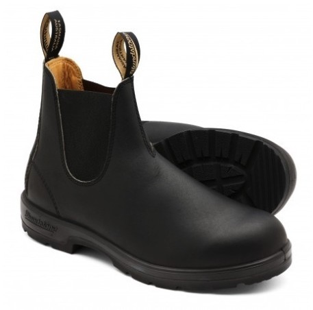 BLUNDSTONE 558 Classic Black