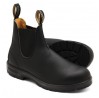 BLUNDSTONE 558 Classic Black