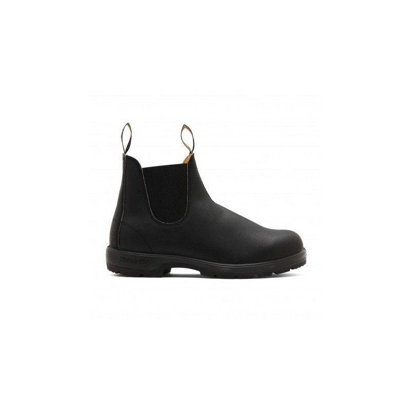 BLUNDSTONE 558 Classic Black