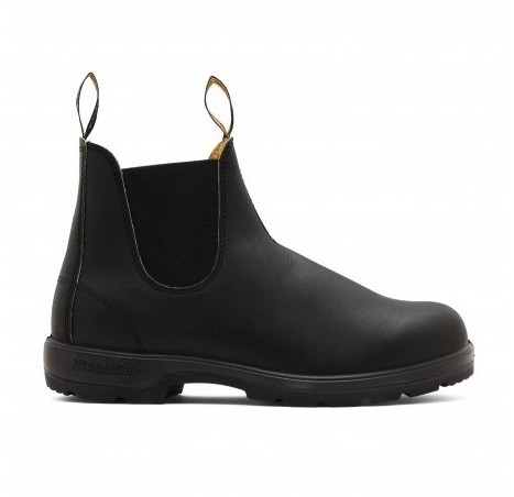 BLUNDSTONE 558 Classic Black