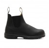 BLUNDSTONE 558 Classic Black