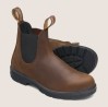 BLUNDSTONE 1609 Antique Brown