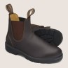 BLUNDSTONE 550 Walnut Brown