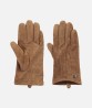 BARTS Christina Gloves Brown