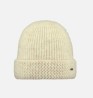 BARTS Shae Beanie Cream