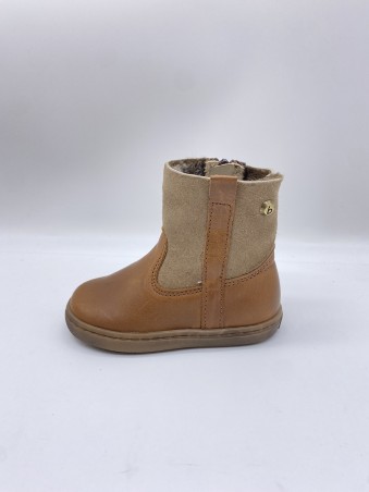 BEBERLIS 20986 Piel Denver espanol
