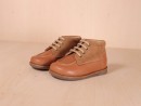 BEBERLIS 22785 Cathay Tan