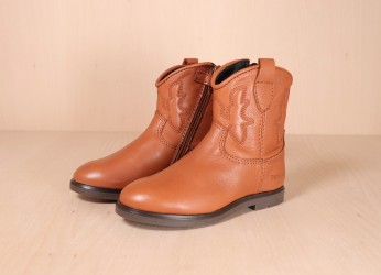 PINOCCHIO P1713 Natural-Leather