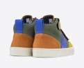 VEJA V-10 Mid Multico Mud Paros