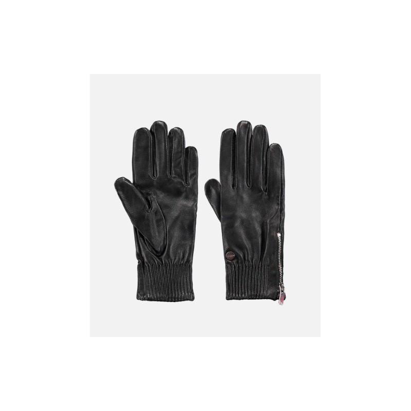 BARTS Bailee Gloves Black