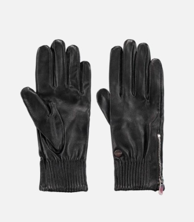 BARTS Bailee Gloves Black