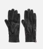 BARTS Bailee Gloves Black