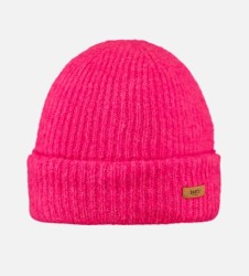 BARTS Witzia Beanie Hot Pink