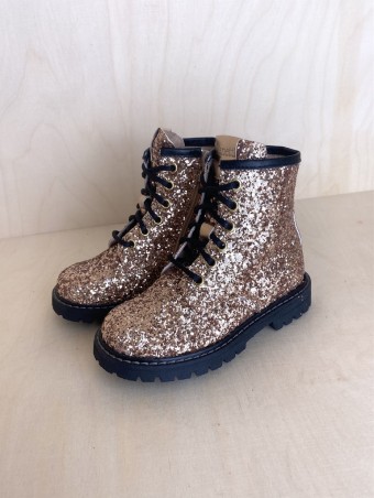 DIANETTI 8798PA Glitter Cipria